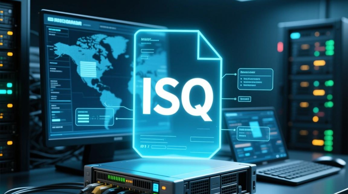 ghost怎么做成虚拟机?详细步骤是什么? ghost怎么做成虚拟机?详细步骤是什么?