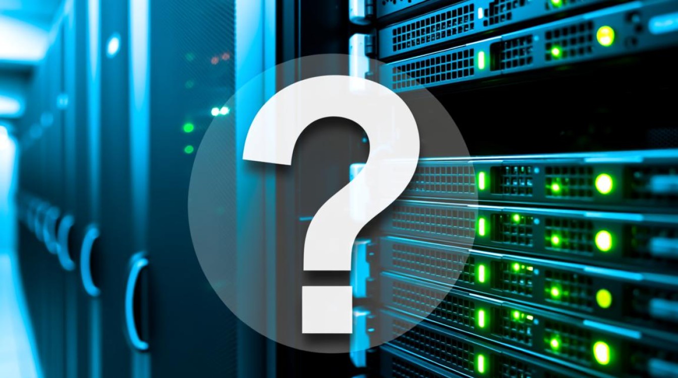 服务器为什么没有图形界面？纯命令行操作如何高效管理？