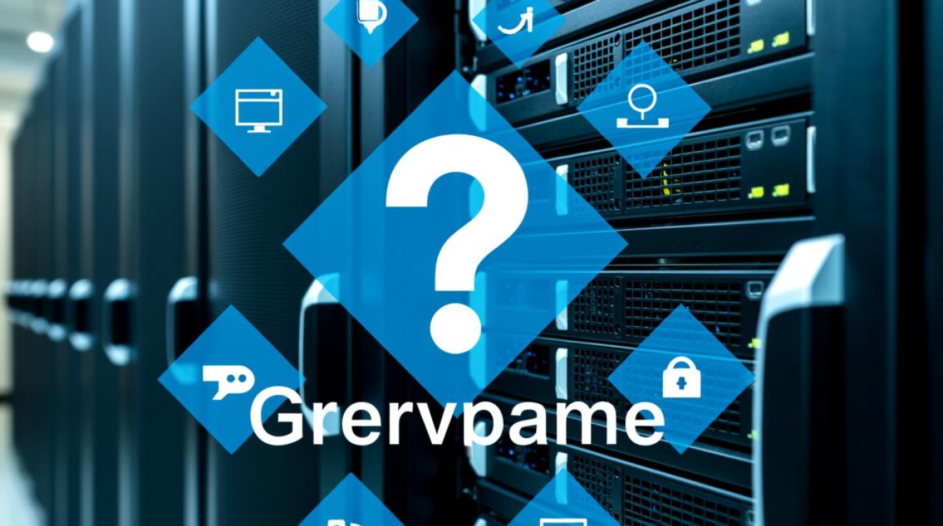 服务器为什么没有图形界面？纯命令行操作如何高效管理？