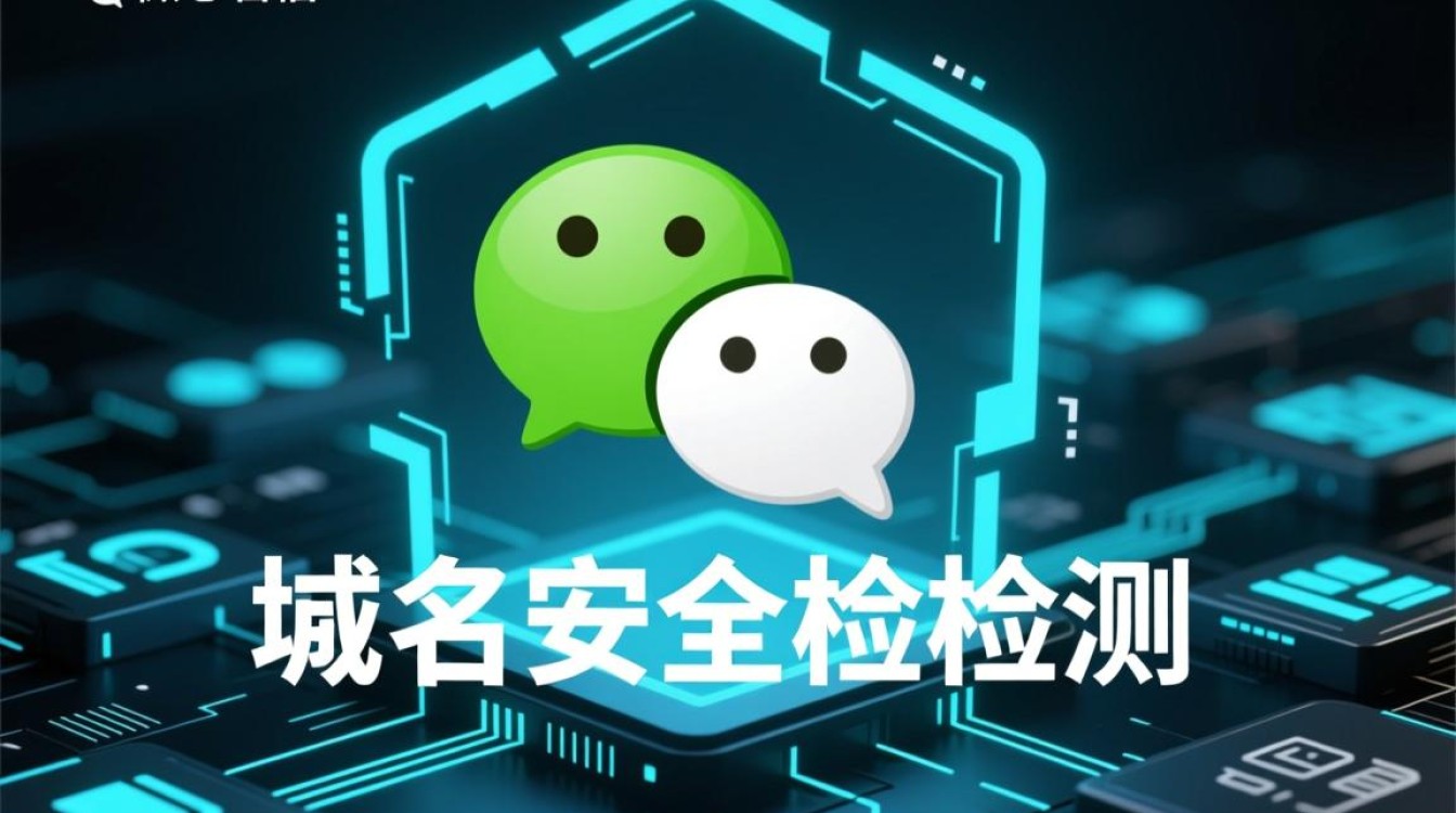 微信域名安全性检测工具怎么选?安全吗? 微信域名安全性检测工具怎么选?安全吗?