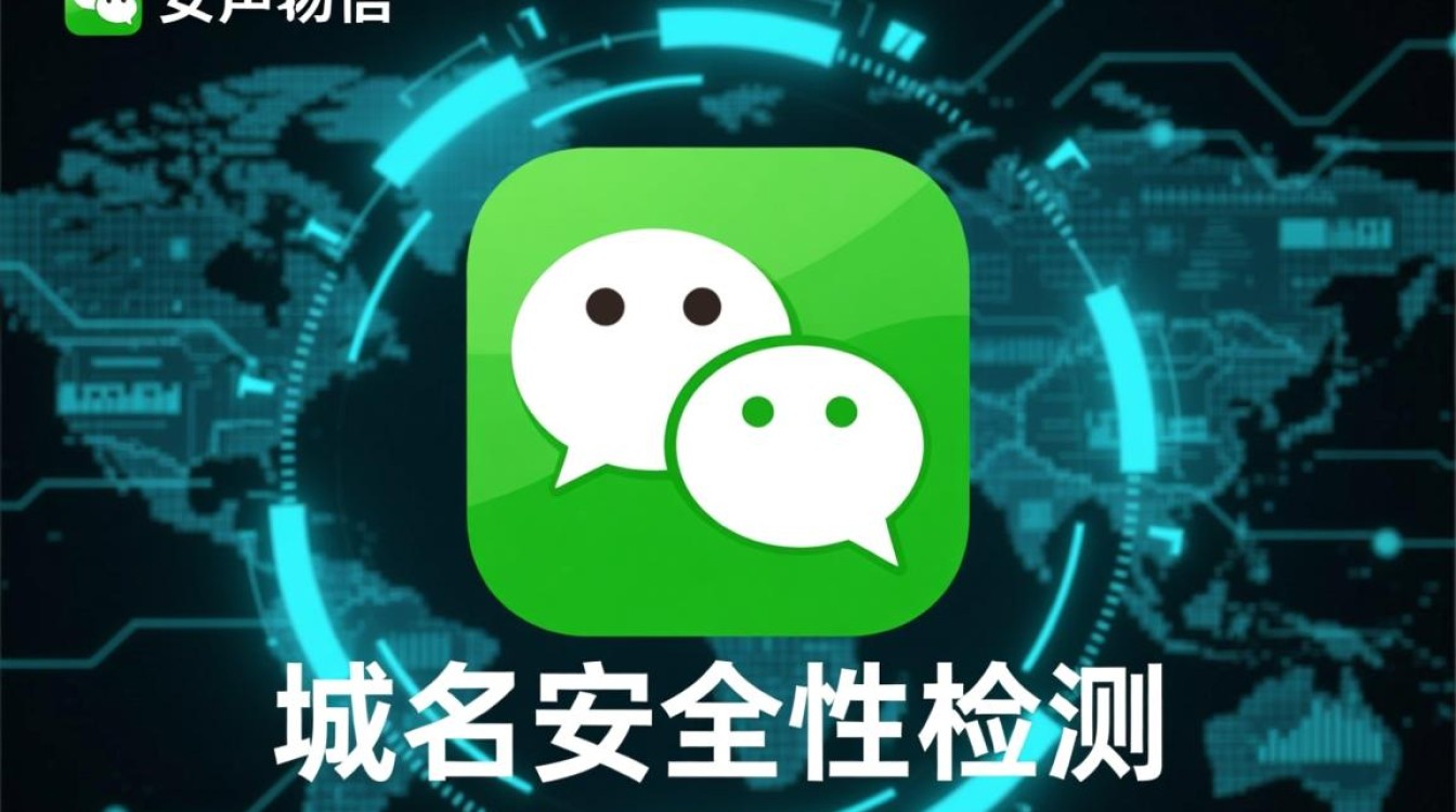微信域名安全性检测工具怎么选?安全吗? 微信域名安全性检测工具怎么选?安全吗?