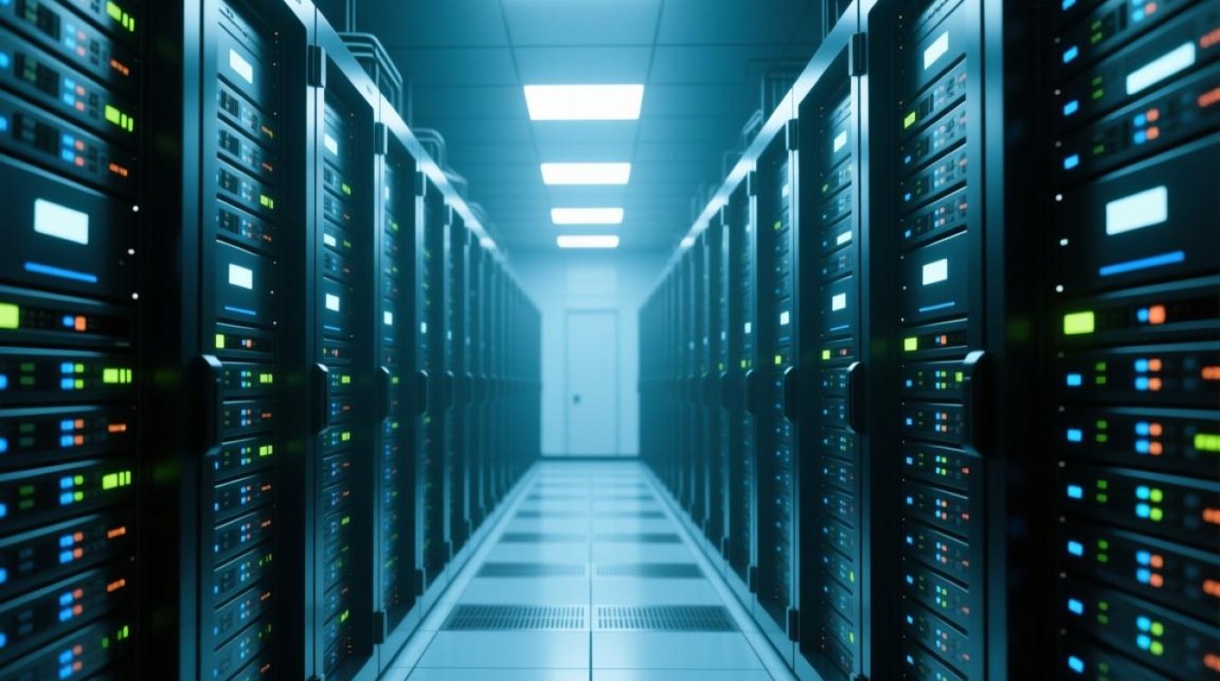 服务器没有在线客户吗？如何排查并提升在线量？