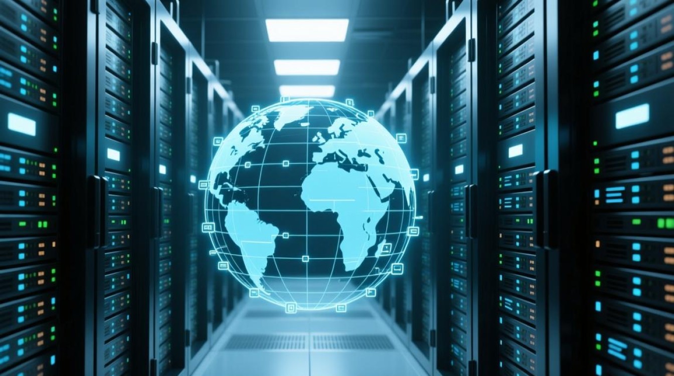 服务器没有在线客户吗？如何排查并提升在线量？