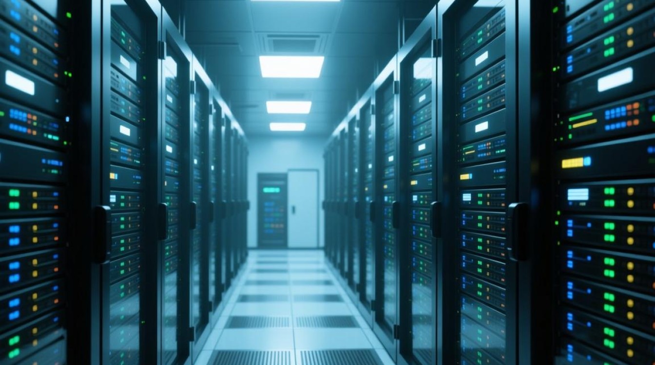 服务器没有在线客户吗？如何排查并提升在线量？