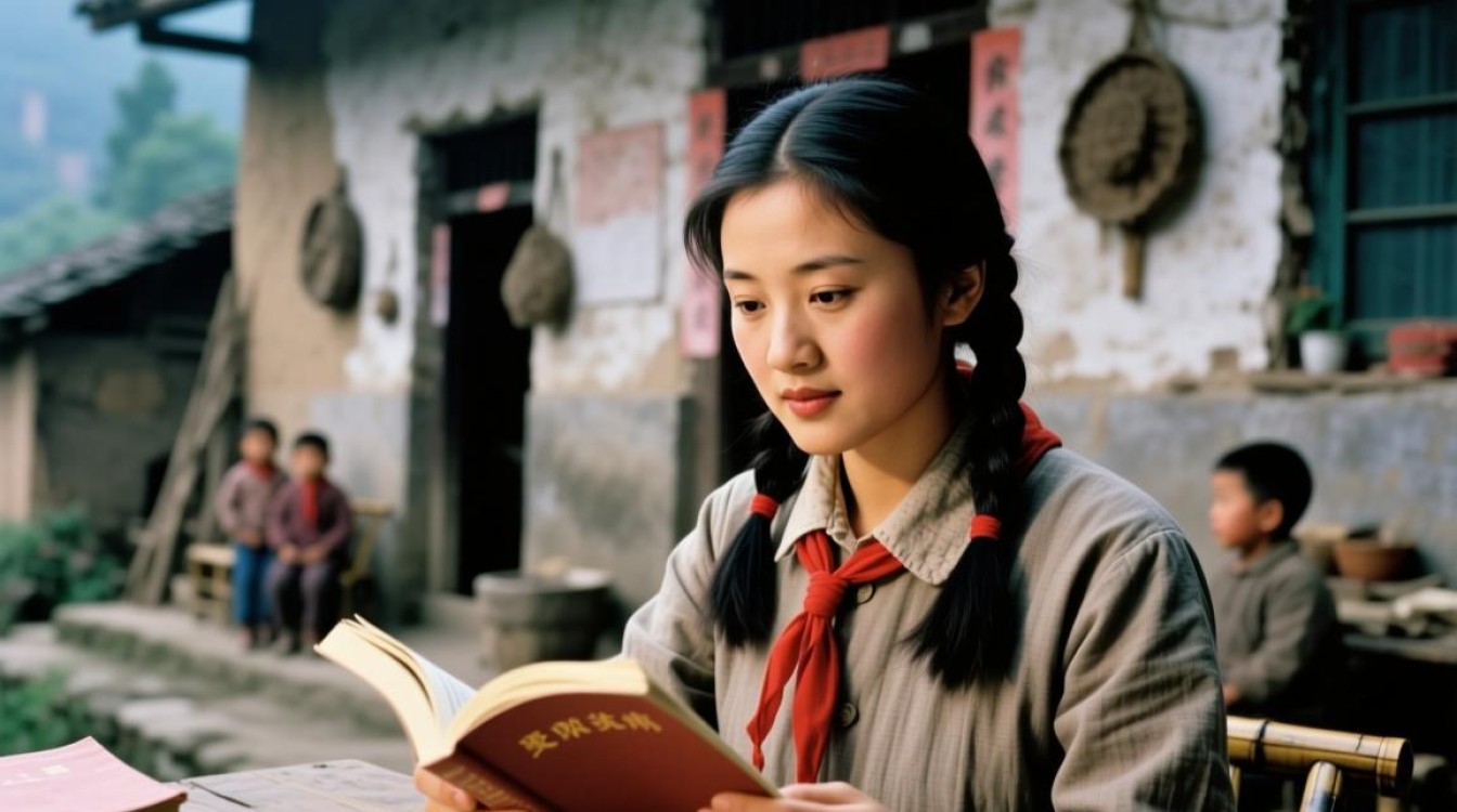 凤姐炒域名靠什么赚钱?普通人能复制吗?-好主机测评网