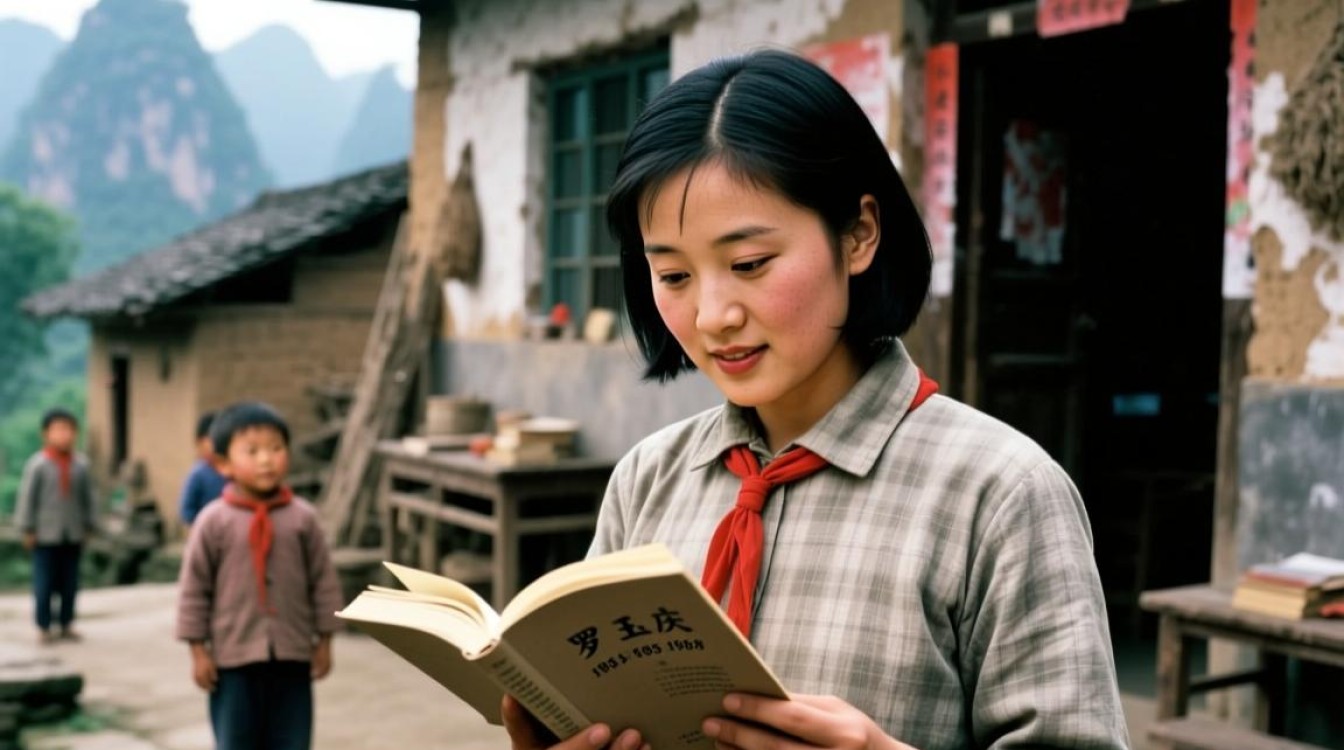 凤姐炒域名靠什么赚钱?普通人能复制吗? 凤姐炒域名靠什么赚钱?普通人能复制吗?