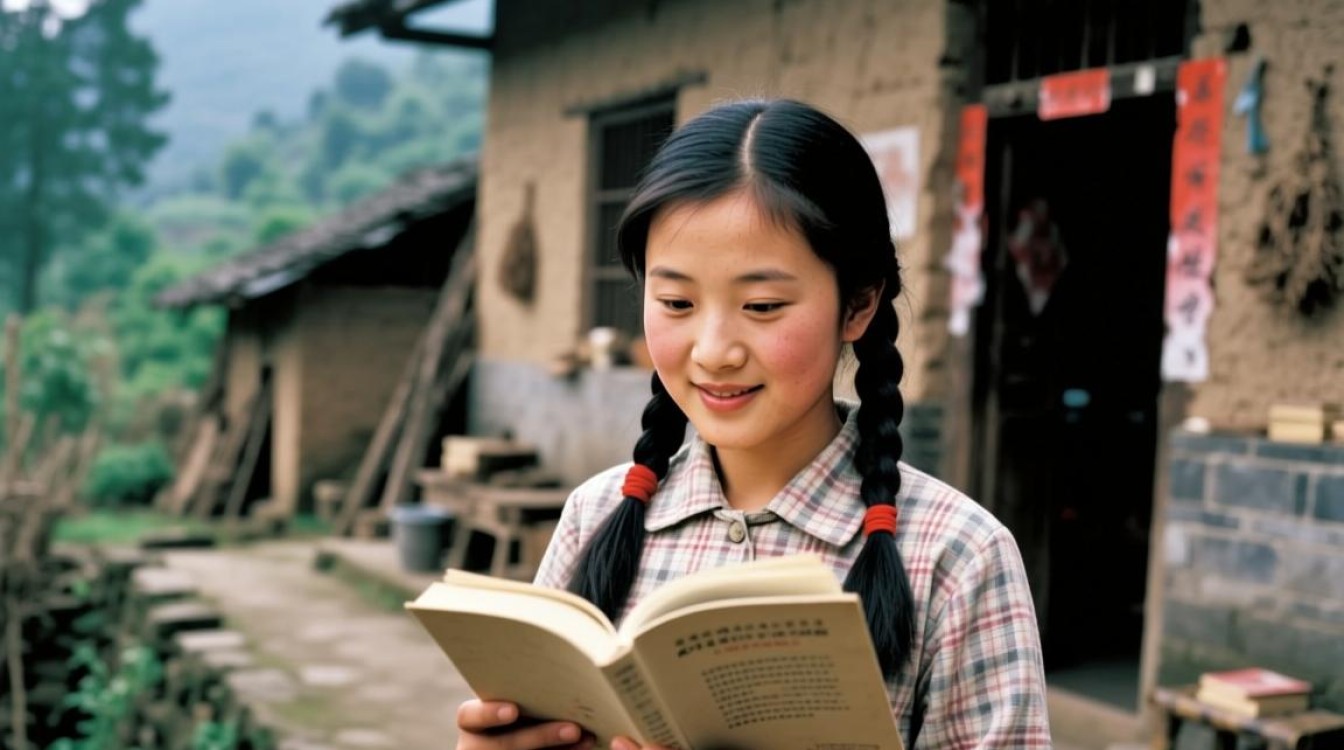 凤姐炒域名靠什么赚钱?普通人能复制吗? 凤姐炒域名靠什么赚钱?普通人能复制吗?