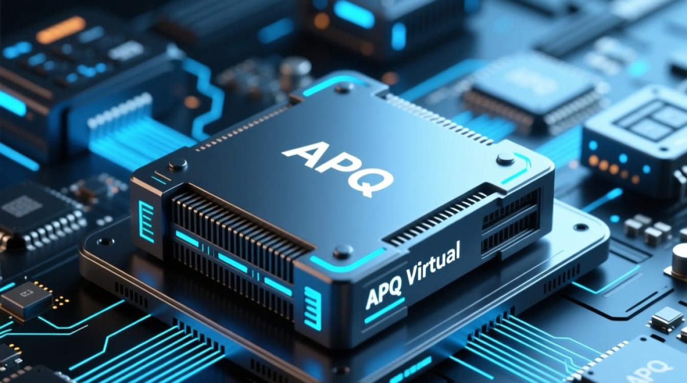 apq虚拟机下载哪个版本稳定且兼容性好?-好主机测评网