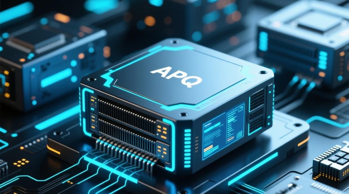 apq虚拟机下载哪个版本稳定且兼容性好? apq虚拟机下载哪个版本稳定且兼容性好?