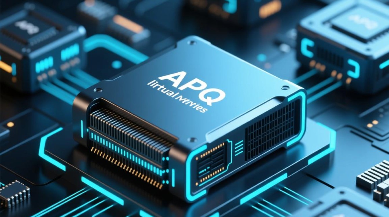 apq虚拟机下载哪个版本稳定且兼容性好? apq虚拟机下载哪个版本稳定且兼容性好?