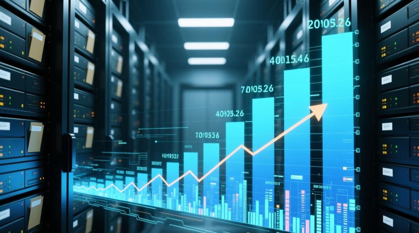 分布式文件存储项目中标公告，哪家公司中标了？