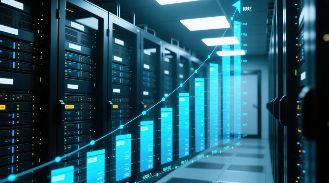 分布式文件存储项目中标公告，哪家公司中标了？