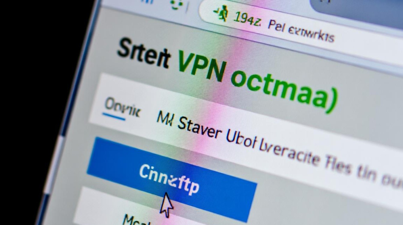 Linux下如何查看VPN连接状态与配置信息?-好主机测评网