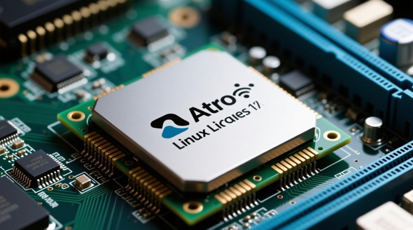 atheros linux驱动怎么安装不成功?-好主机测评网