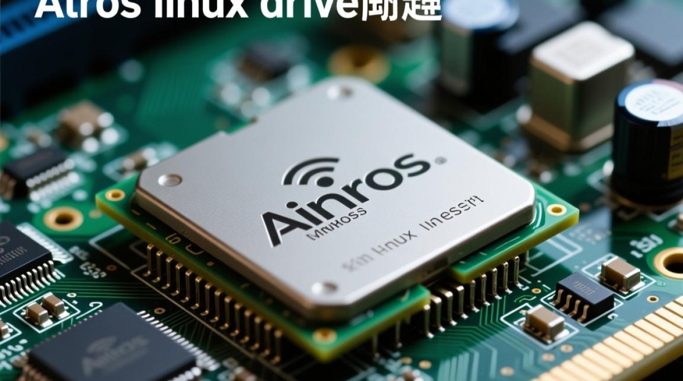 atheros linux驱动怎么安装不成功？