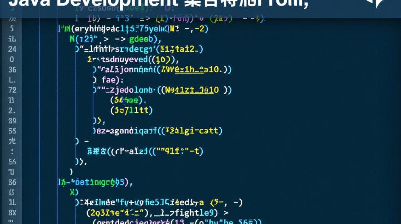 Java中集合拷贝有哪些方法?深拷贝与浅拷贝怎么选?-好主机测评网