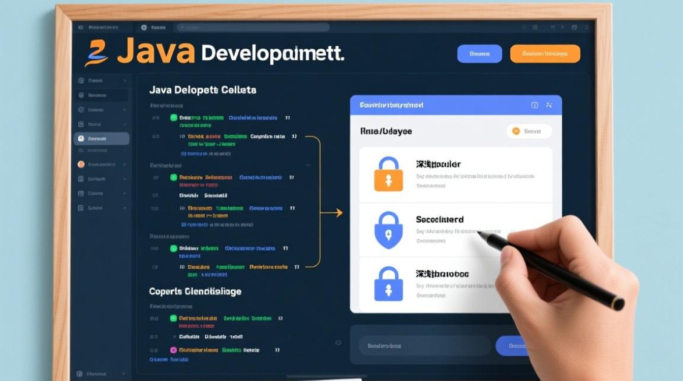 Java中集合拷贝有哪些方法？深拷贝与浅拷贝怎么选？