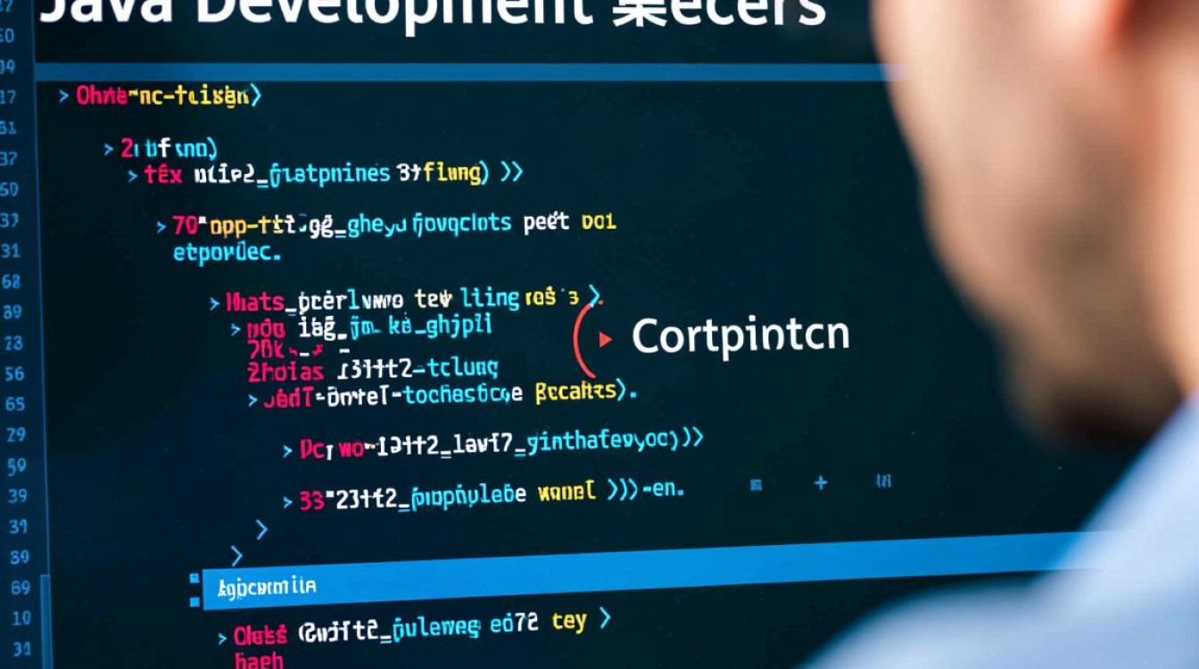 Java中集合拷贝有哪些方法？深拷贝与浅拷贝怎么选？