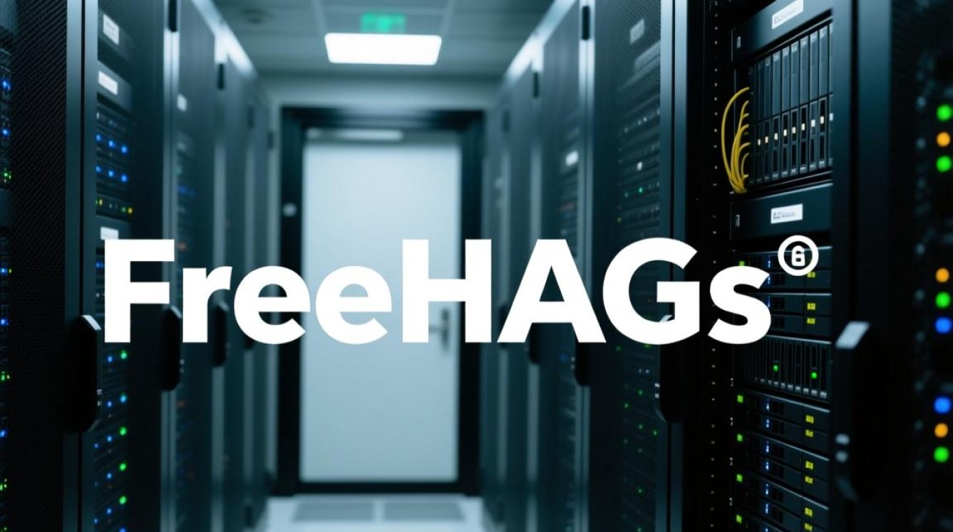 如何在虚拟机里搭建FreeNAS并实现数据安全存储？-好主机测评网