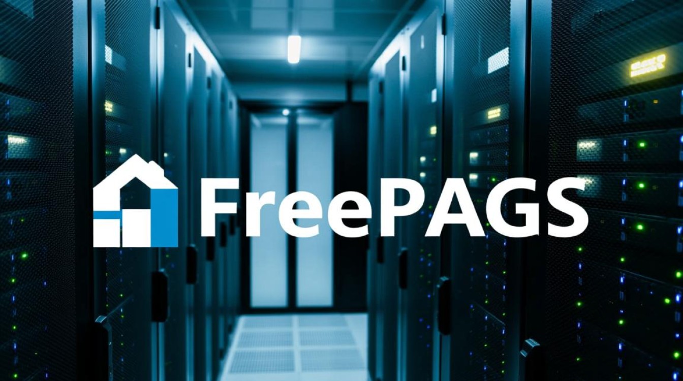 如何在虚拟机里搭建FreeNAS并实现数据安全存储？