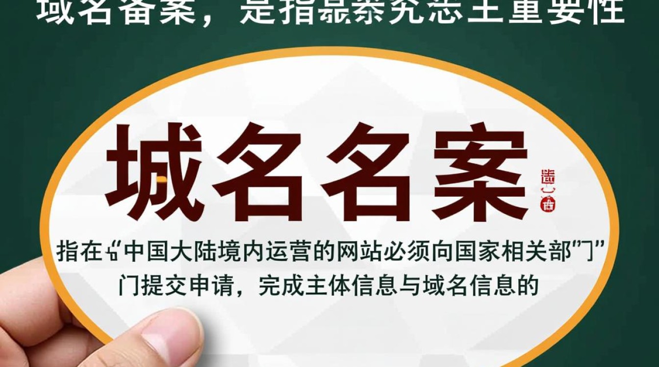 域名备案翻译要怎么弄?流程和材料有哪些? 域名备案翻译要怎么弄?流程和材料有哪些?