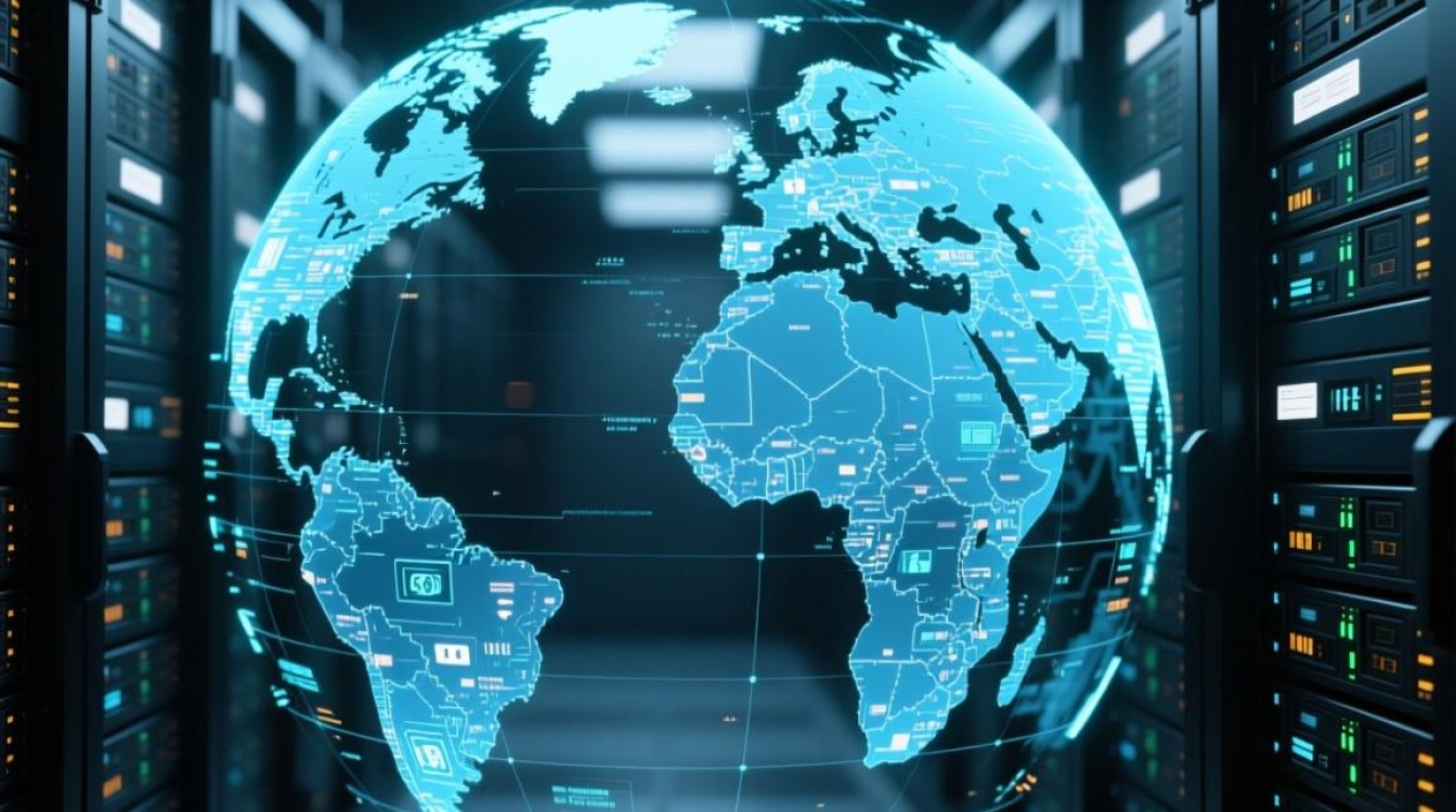 分布式文件存储领域博主，如何选择适合的存储方案？