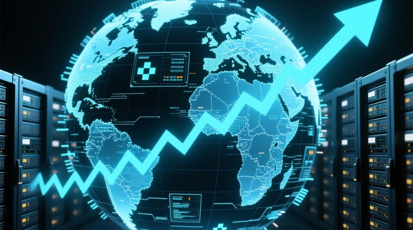 分布式文件存储领域博主，如何选择适合的存储方案？