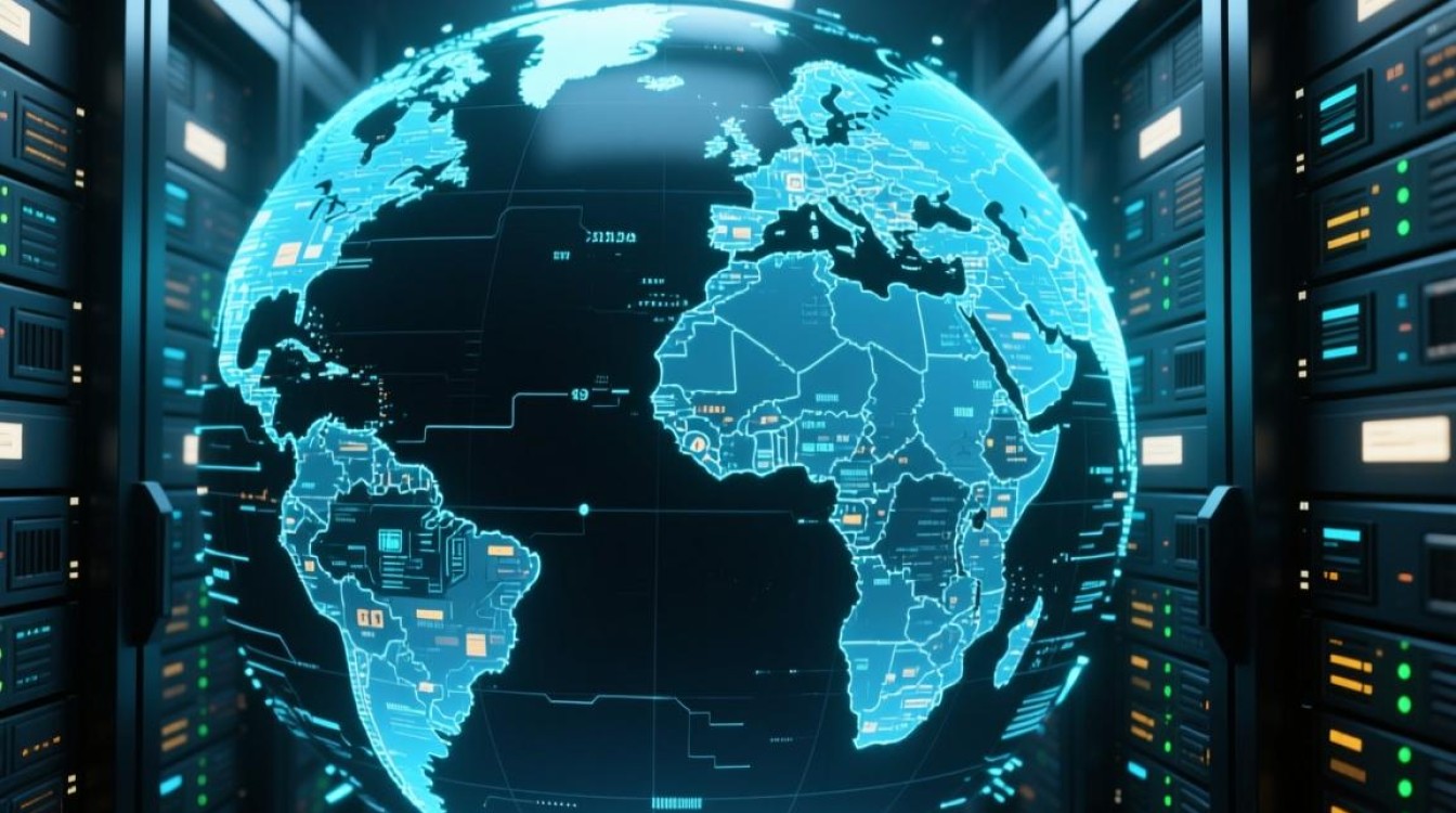 分布式文件存储领域博主，如何选择适合的存储方案？