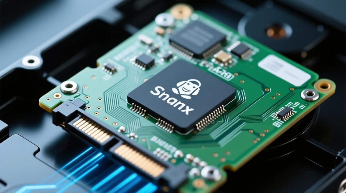 Linux sata驱动不兼容怎么办？教你排查解决方法-好主机测评网