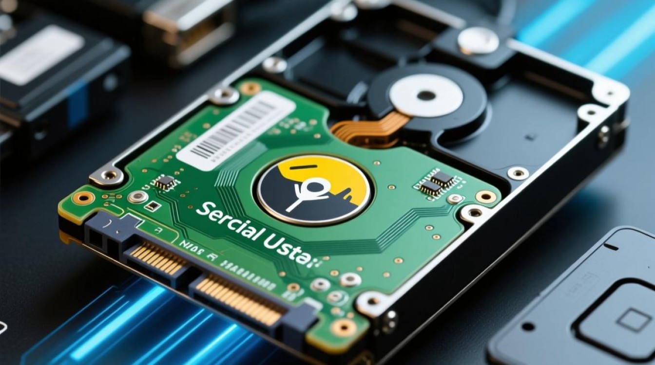 Linux sata驱动不兼容怎么办？教你排查解决方法