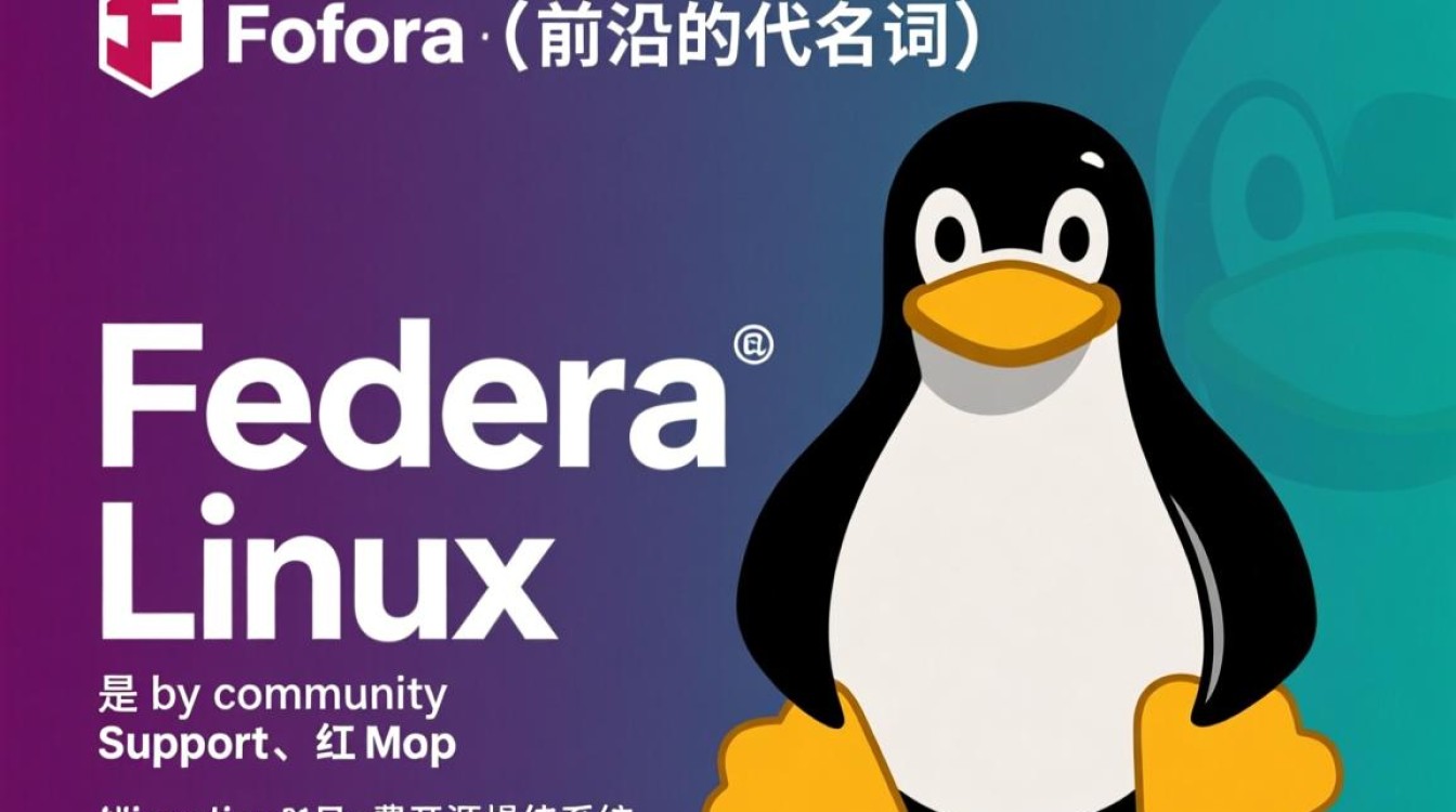 linux fedora 下载去哪里?官网镜像源怎么选?-好主机测评网