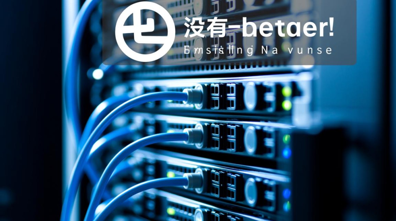 服务器没有响应怎么办？如何快速排查解决连接问题？