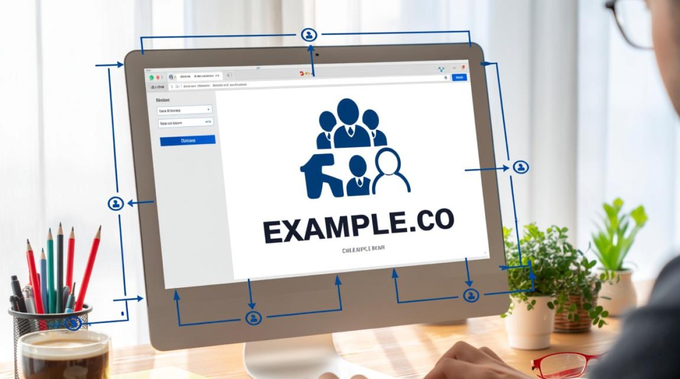 如何弄二级域名?新手操作步骤有哪些?-好主机测评网