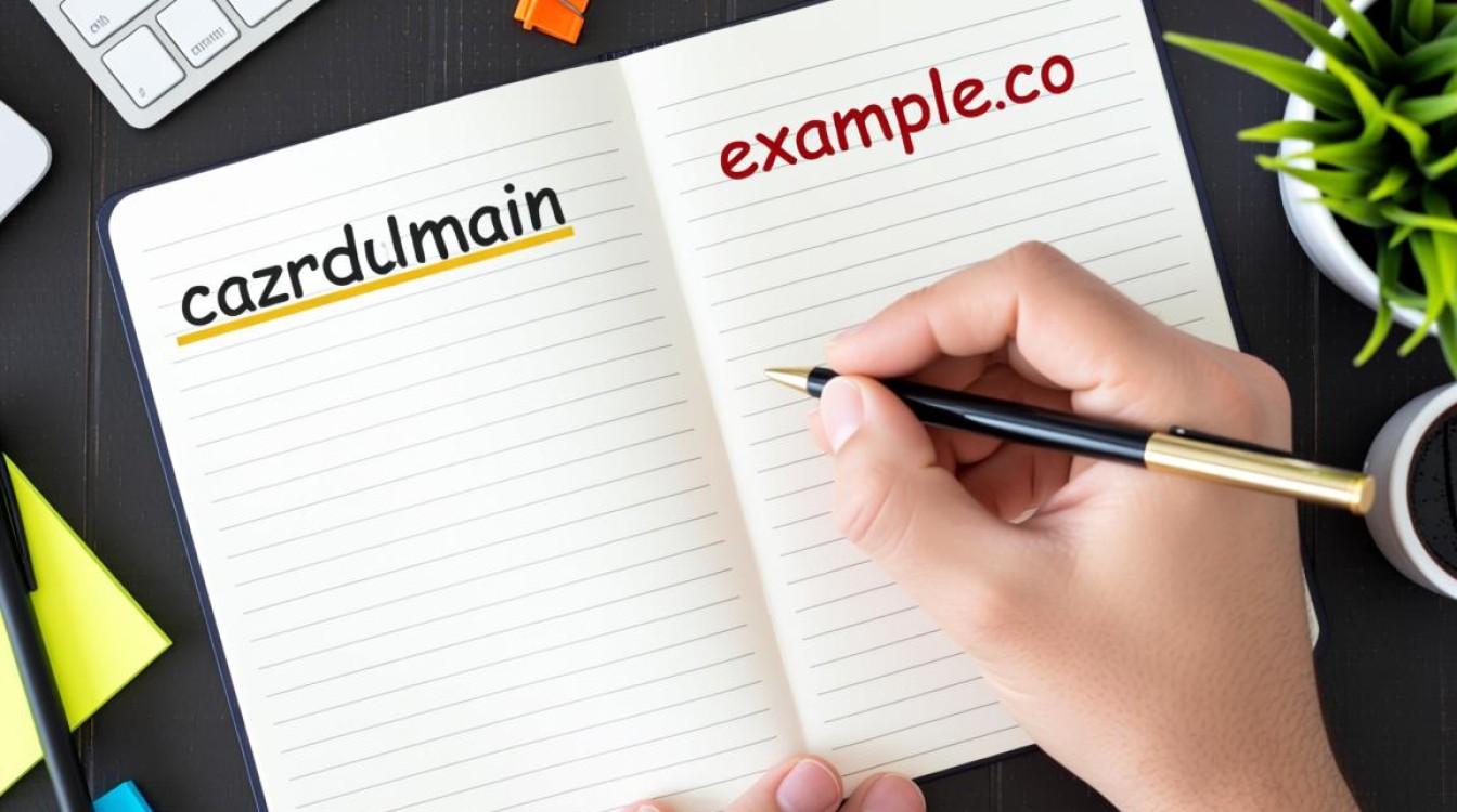 如何弄二级域名?新手操作步骤有哪些? 如何弄二级域名?新手操作步骤有哪些?