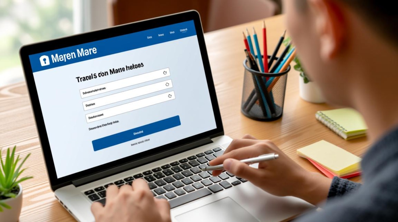 域名转移时如何避免锁定风险？-好主机测评网