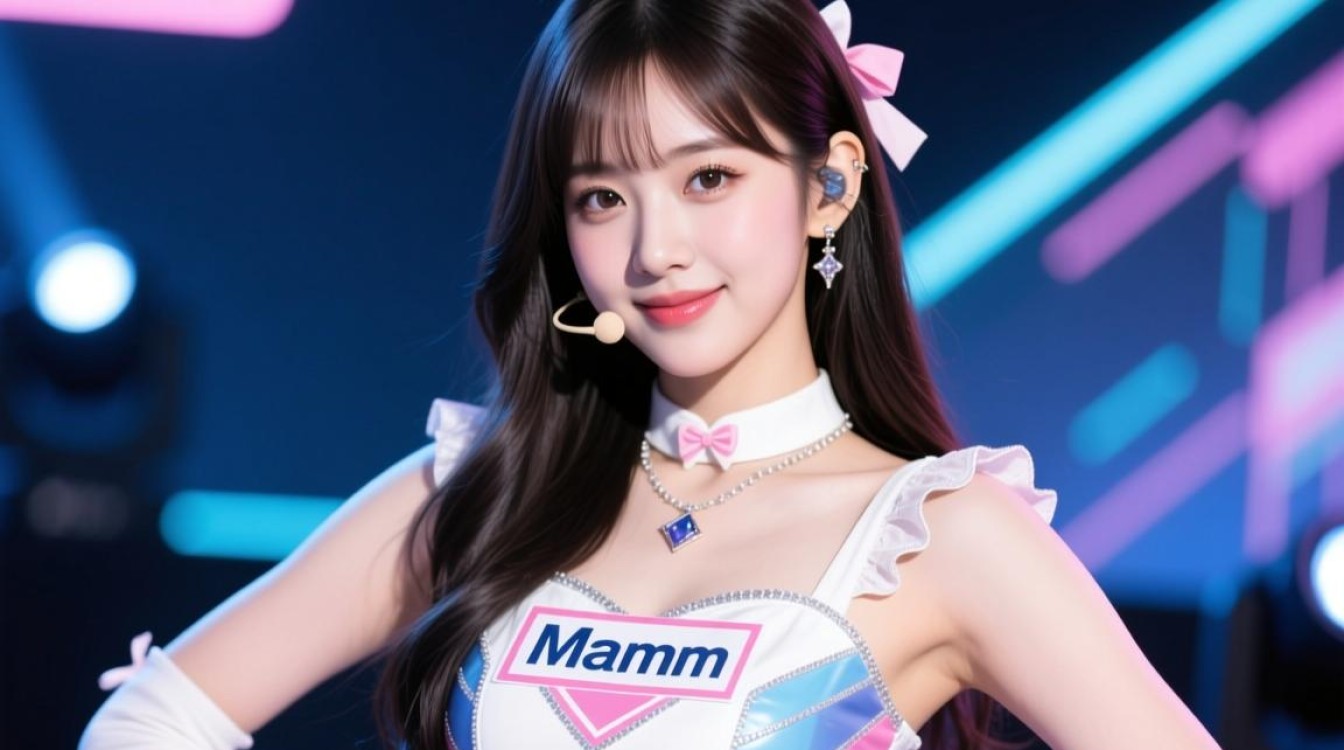 少女偶像域名怎么选?注册要注意哪些坑? 少女偶像域名怎么选?注册要注意哪些坑?