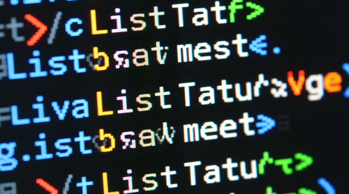Java List怎么克隆?深浅拷贝方法有哪些? Java List怎么克隆?深浅拷贝方法有哪些?