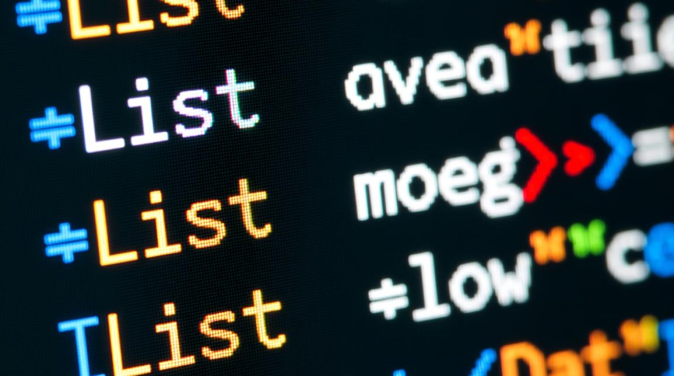 Java List怎么克隆?深浅拷贝方法有哪些? Java List怎么克隆?深浅拷贝方法有哪些?