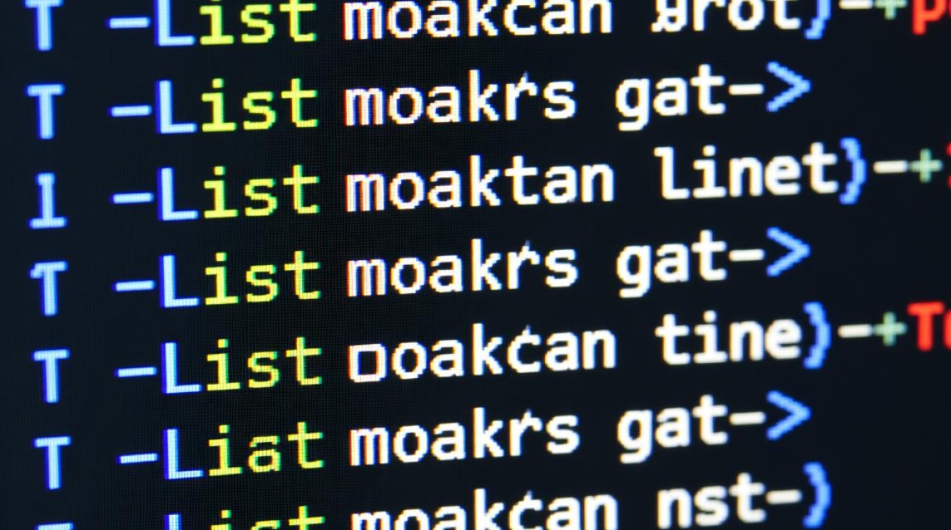 Java List怎么克隆?深浅拷贝方法有哪些? Java List怎么克隆?深浅拷贝方法有哪些?