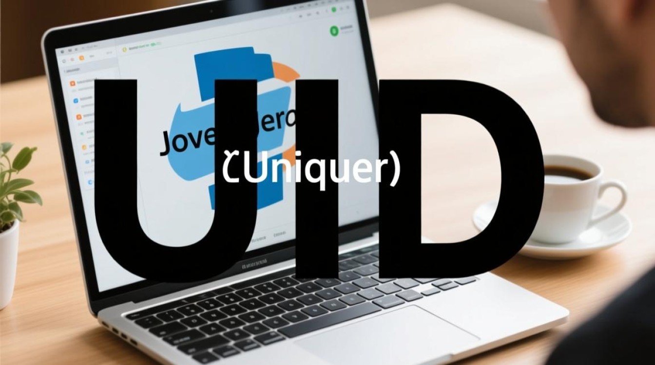 Java中UID是怎么生成的?底层实现原理是什么? Java中UID是怎么生成的?底层实现原理是什么?