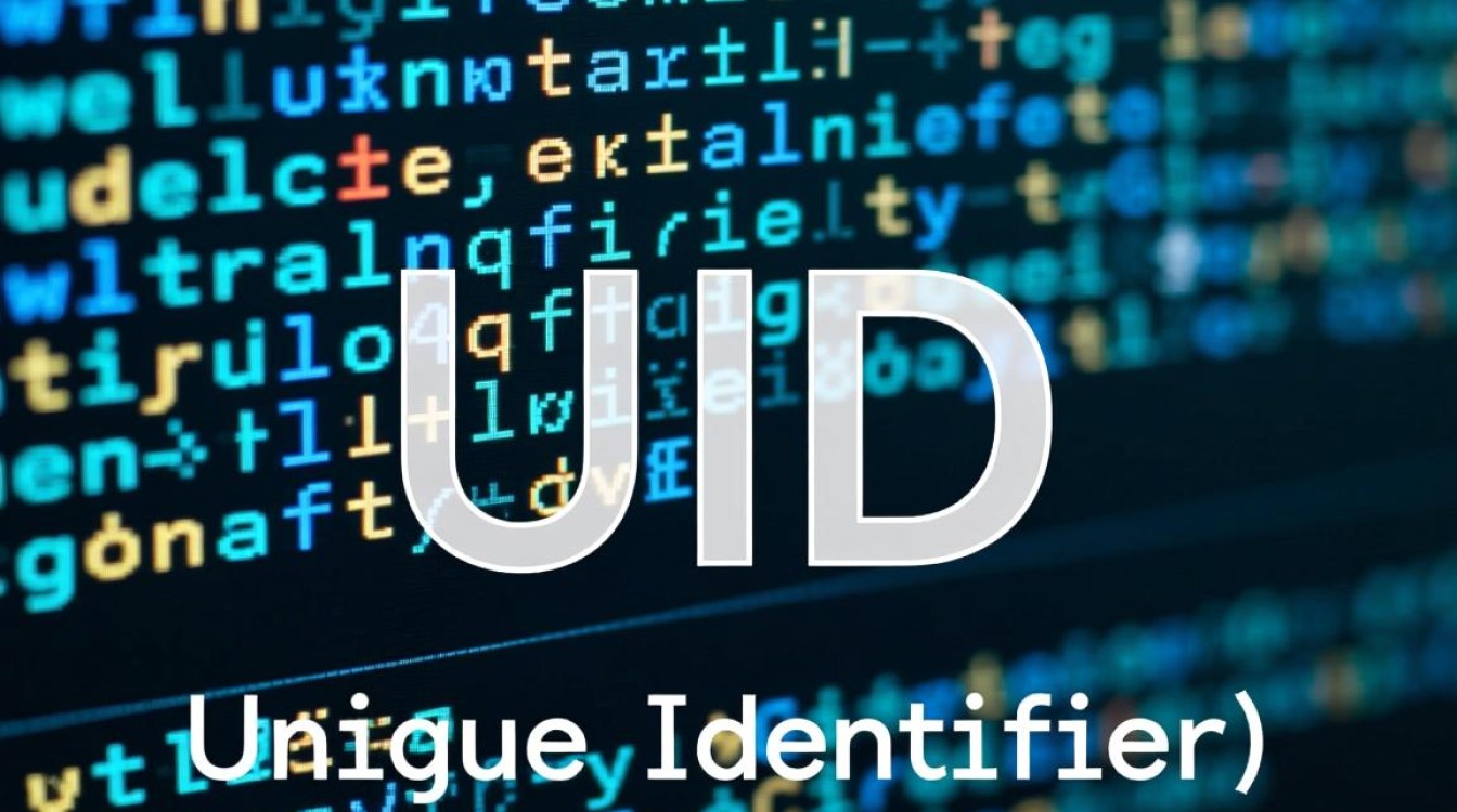 Java中UID是怎么生成的?底层实现原理是什么? Java中UID是怎么生成的?底层实现原理是什么?