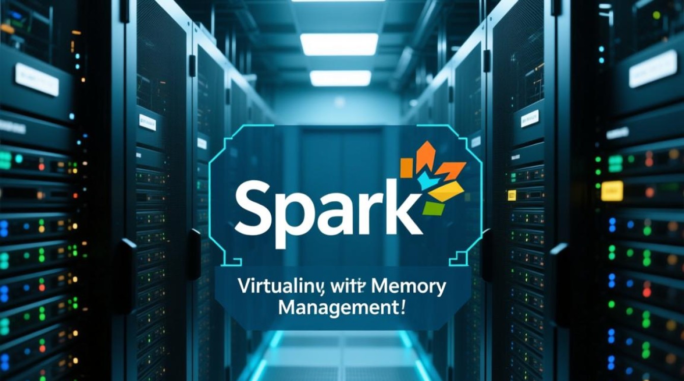 虚拟机Spark内存如何优化才能避免OOM问题? 虚拟机Spark内存如何优化才能避免OOM问题?