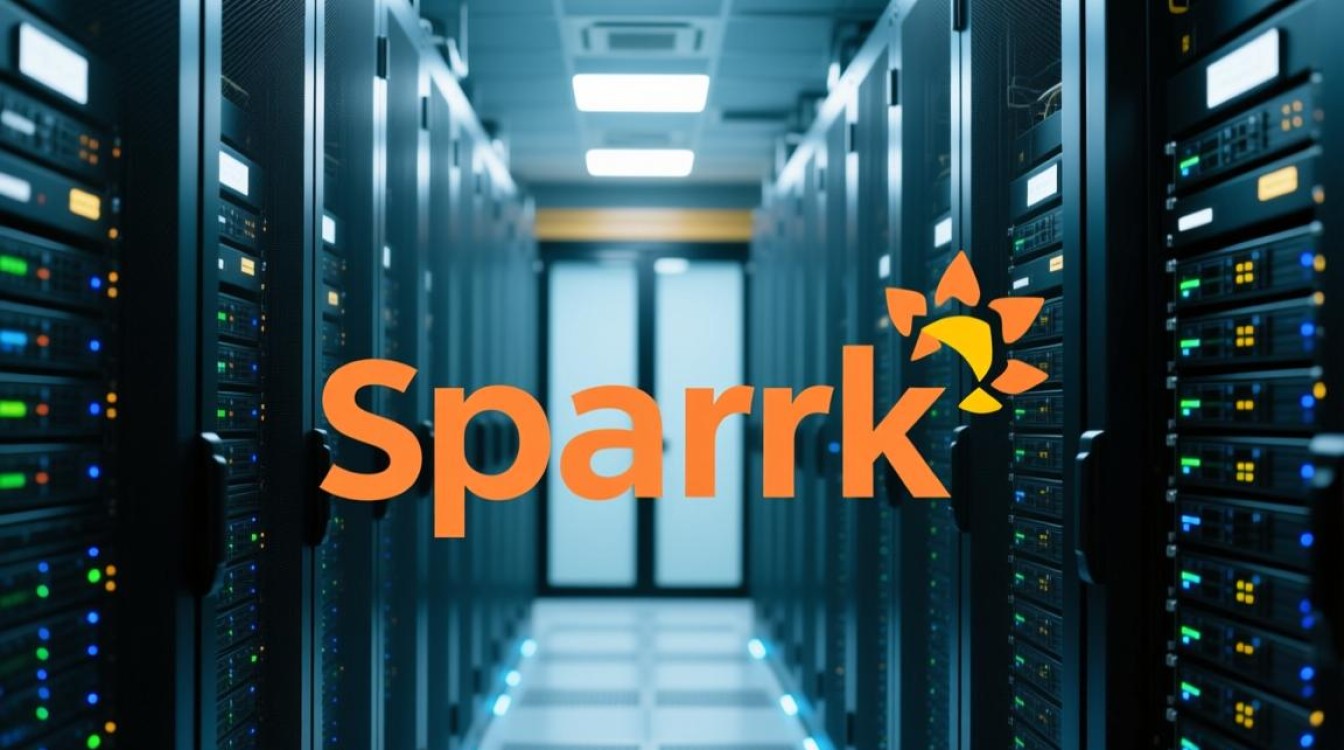 虚拟机Spark内存如何优化才能避免OOM问题?-好主机测评网