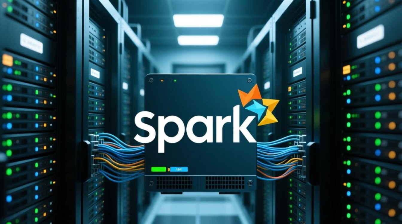 虚拟机Spark内存如何优化才能避免OOM问题? 虚拟机Spark内存如何优化才能避免OOM问题?