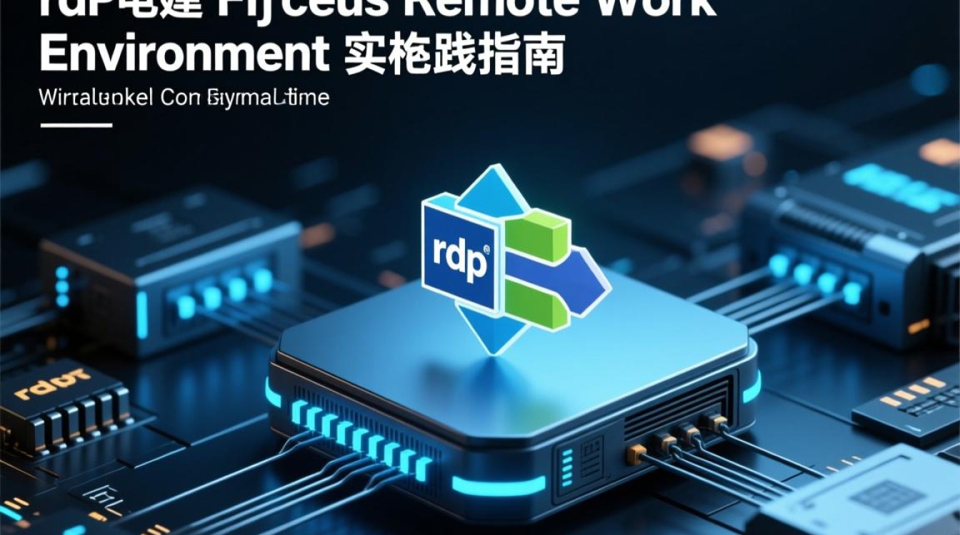 hyperv虚拟机无法rdp连接怎么办?解决步骤与排查方法 hyperv虚拟机无法rdp连接怎么办?解决步骤与排查方法