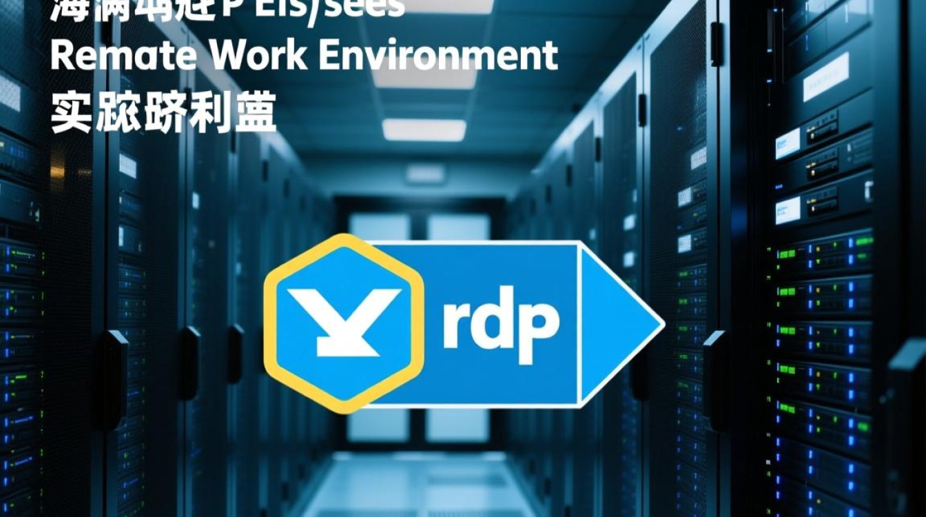 hyperv虚拟机无法rdp连接怎么办?解决步骤与排查方法 hyperv虚拟机无法rdp连接怎么办?解决步骤与排查方法