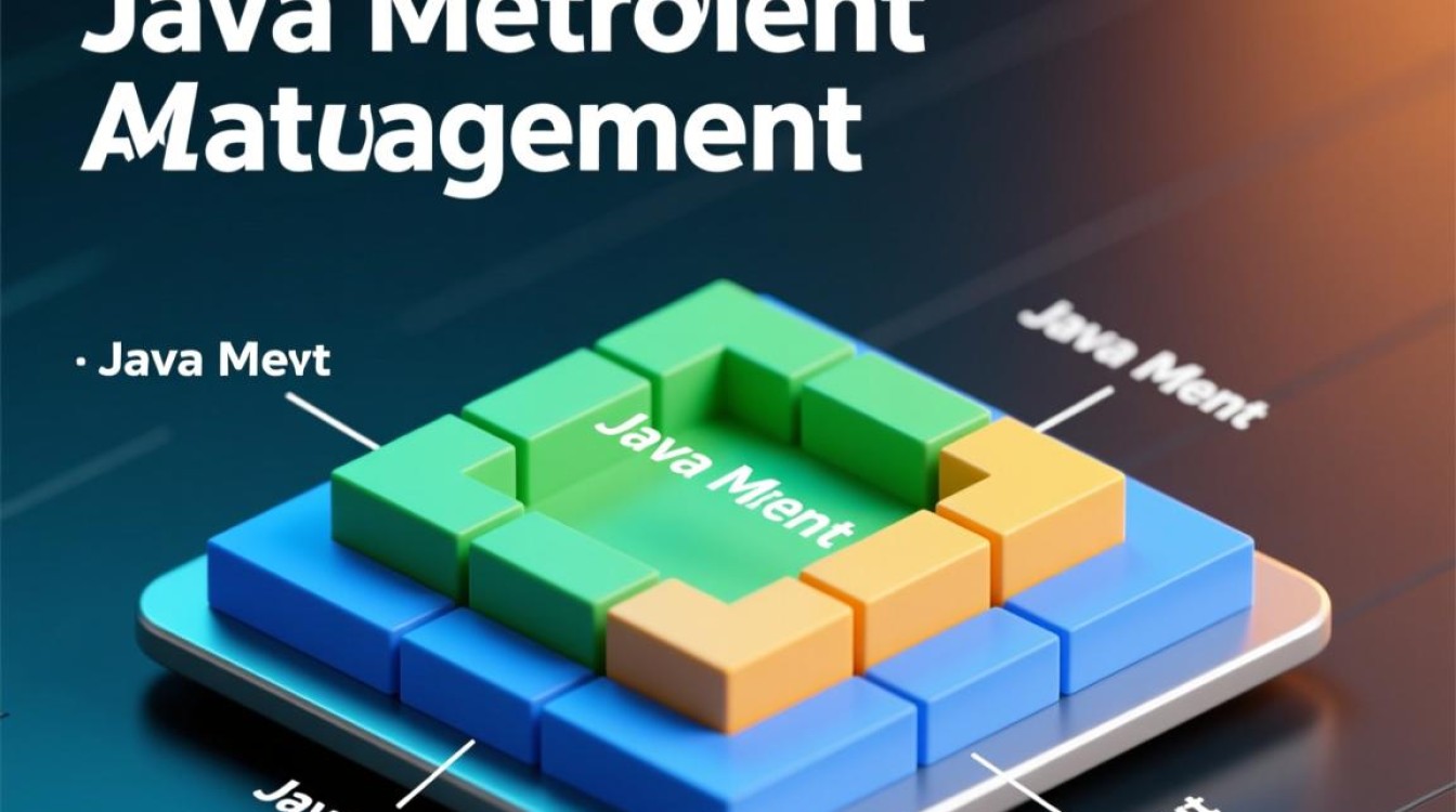 如何彻底释放Java内存?JVM参数调优与内存泄漏排查技巧 如何彻底释放Java内存?JVM参数调优与内存泄漏排查技巧