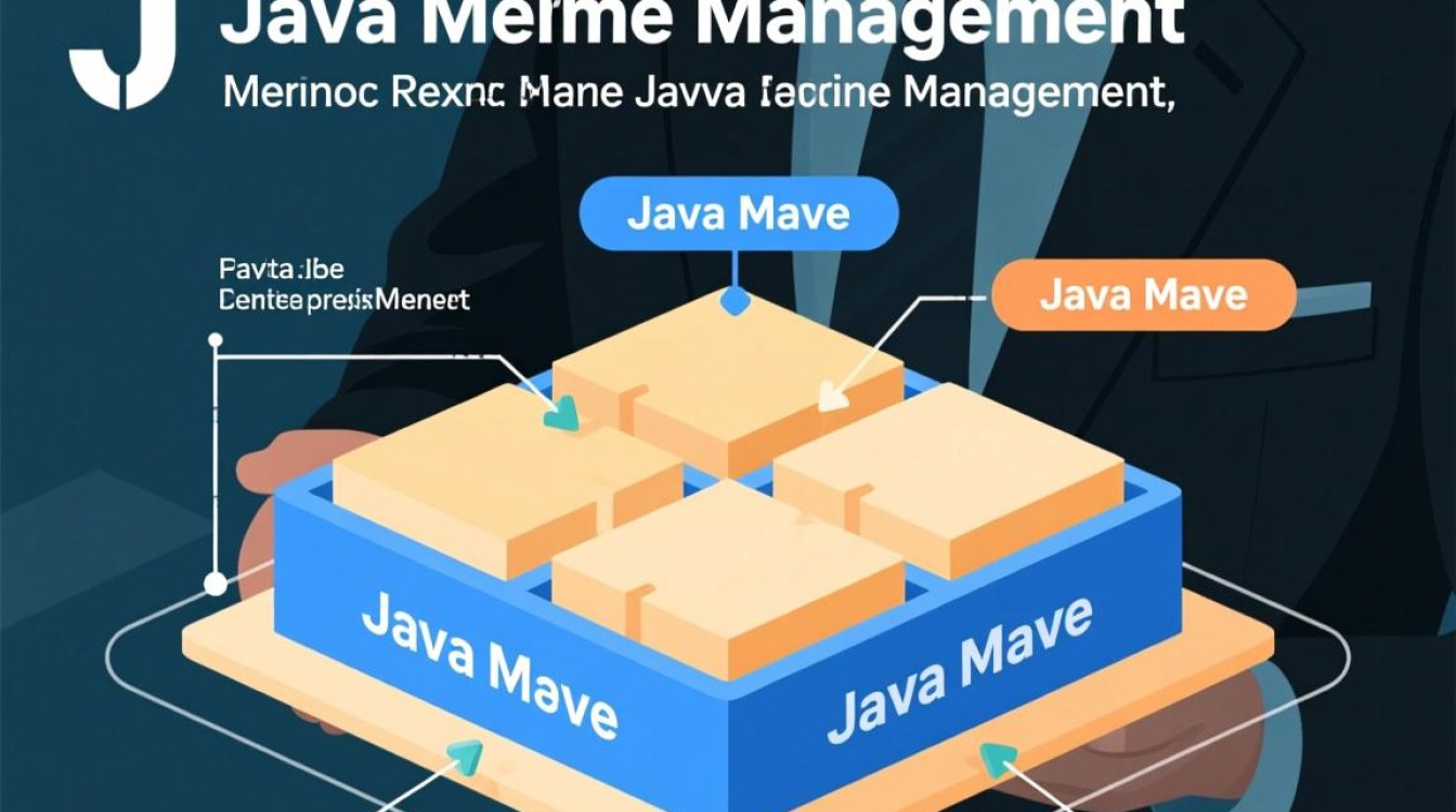 如何彻底释放Java内存?JVM参数调优与内存泄漏排查技巧-好主机测评网