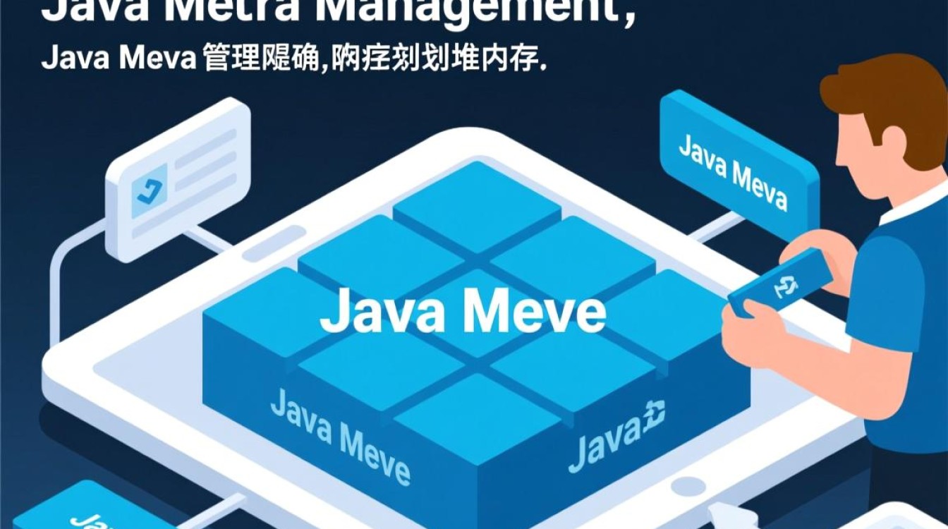 如何彻底释放Java内存?JVM参数调优与内存泄漏排查技巧 如何彻底释放Java内存?JVM参数调优与内存泄漏排查技巧