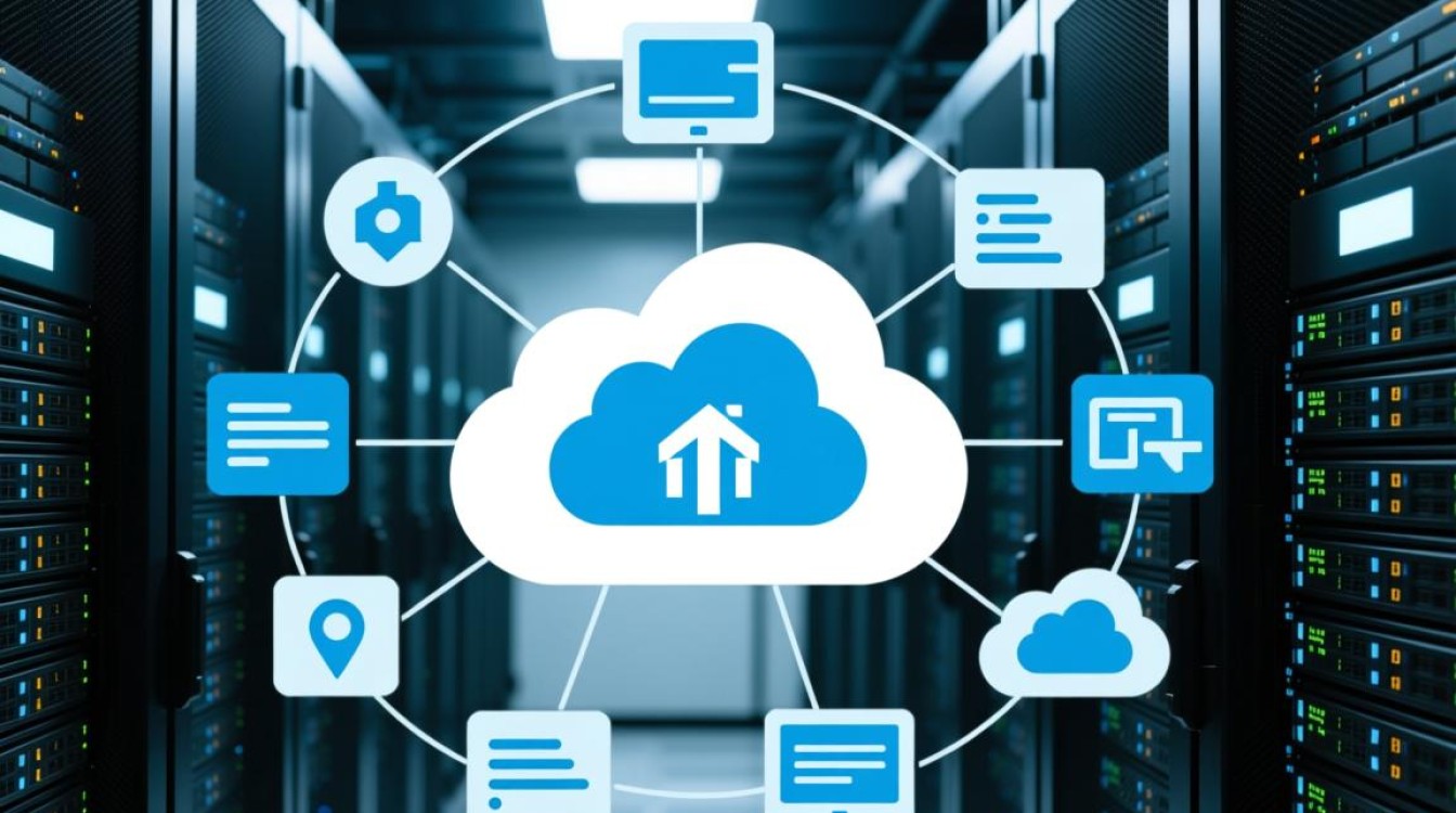 分布式服务器操作系统有免费版本吗？